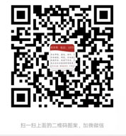 万人斗牛官网